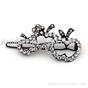 Hair clip HC21921